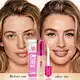 Concealer
